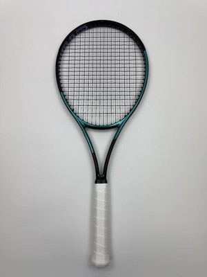 Head Gravity MP 2025, 4 3/8 Excellent 9.5/10