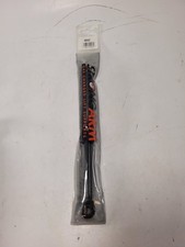 StrongArm 4002 Trunk Lid Lift Support Gas Strut Buick Century LeSabre 1979-1985