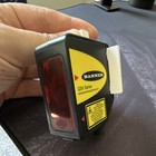 Banner Engineering Q5XKLAF5000-Q8 Q5X Photoelectric Sensor 5m — photo 2