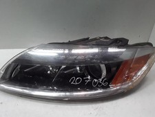 Audi Q7 2006-2009 Phare Headlight 4L0941003H