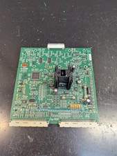 MDS SCIEX Elan-9000 Vacuum Gas Controller Board 1007463A Mass Spectrometer