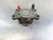 Eb1433 2023 23 Ducati Streetfighter V2 Rear Caliper Brembo Eb1433 2023 23 Ducati Streetfighter V2 Rear Caliper Brembo