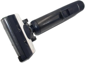 Tineco Floor One S5 Akku-Nass-Trockensauger - gebraucht ungetestet