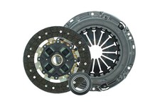 Kit d'embrayage Toyota CROWN
