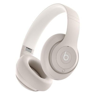 Beats Studio Pro   Kabellose Bluetooth Noise Cancelling Kopfhörer   Personalisie