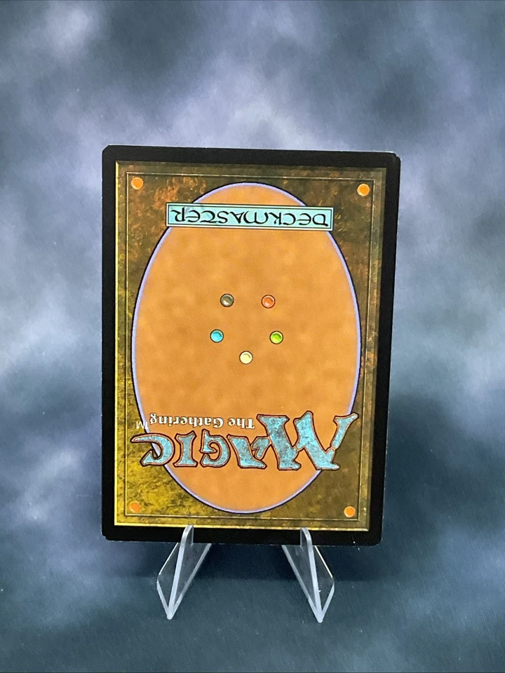 Inventors' Fair Kaladesh Regular - Image 2 of 2