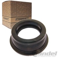 Febest Dichtring Kerzenschacht Passend FüR Chrysler Cirrus Sebring Stratus
