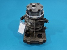 Pompe direction assistée Volvo XC60