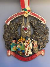 Karnevalsorden Köln 2026 –