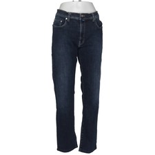Pierre Cardin, Jeans, Größe: 35/32, model: ...