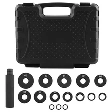 T-0220-700R4 Bushing Driver Kit Tool For GM 4L60 4L60E 4L65E 700-R4 Transmission