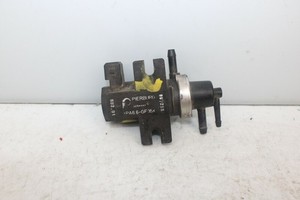 1H0906627 luftventil AUDI A4 AVANT 1.2 TI-VCT 69 CV dmuap1540102