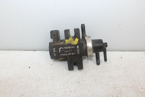 1H0906627 luftventil AUDI A4 AVANT 1.2 TI-VCT 69 CV dmuap1540102