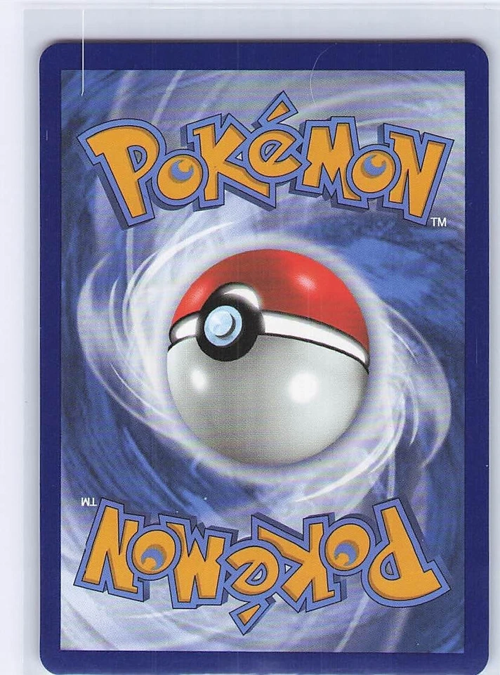 Glaceon VSTAR - Promo SWSH: Sword & Shield Promo Cards SWSH197 NM Holo - Image 2 of 2