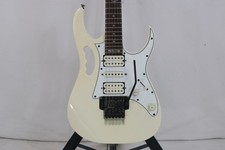 Ibanez JEM555 Used Electric Guitar
