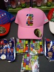 Fifa Would Cup Hug Bundle New With Tags — photo 3