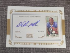 2009 Topps Baseball Cards 42