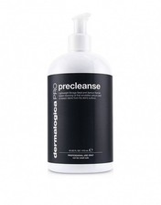 Dermalogica PreCleanse 473ml