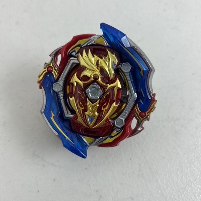 TAKARA TOMY Beyblade BURST B-150 Union Achilles Convert Xtend+ Retsu