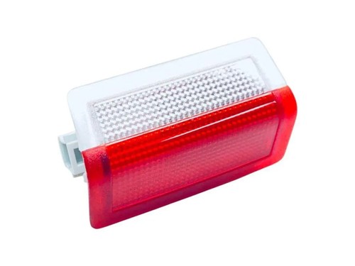 MERCEDES-BENZ E W213 Andere Teile des Innenraums A0028201901 2.99 30691555