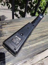 Jamstik JS12A1100 12-Key Digital MIDI Guitar ...