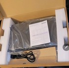 TP-Link TL-SG1048 48-Port Gigabit Rack Mount Switch NEW Or Make Reasonabl Offer  — photo 1