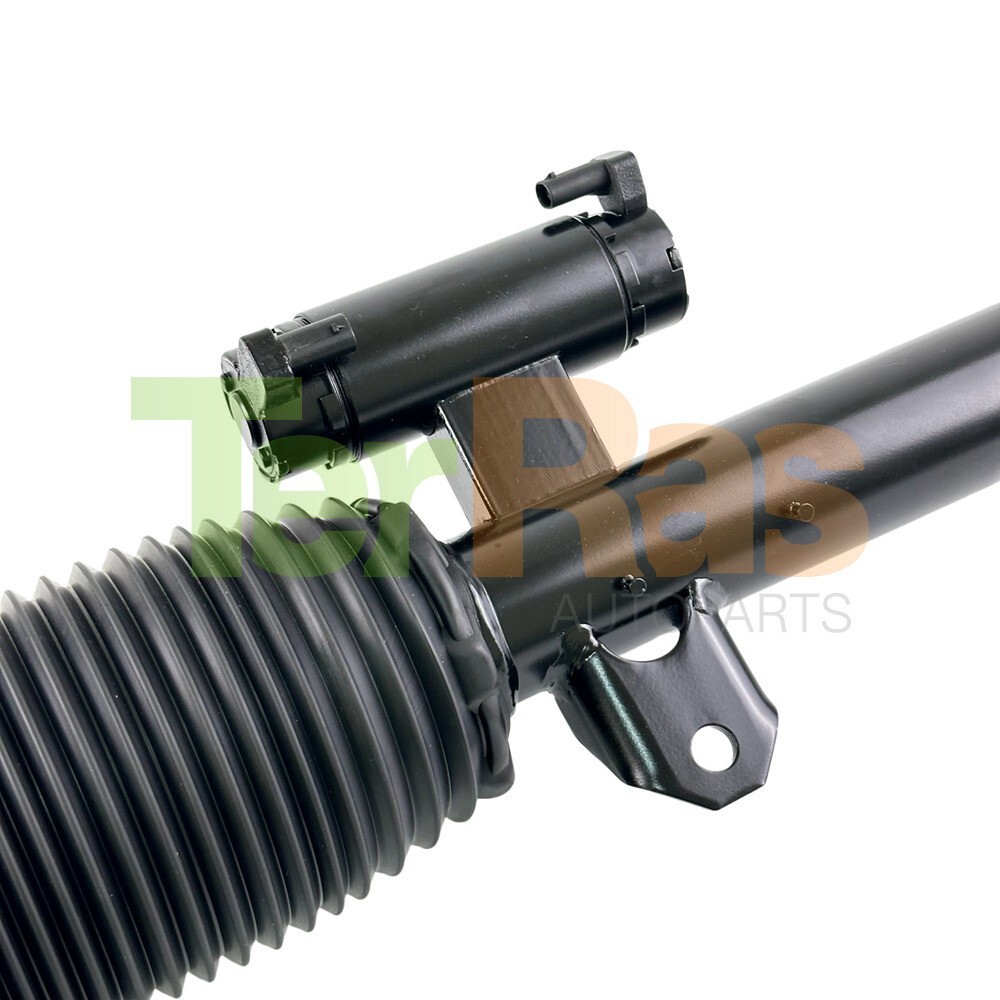 Rolls-Royce Phantom 2016-2021 Front Left Air suspension strut P/N 37106899085