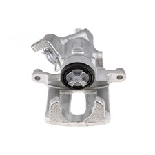 Etrier de frein Fiat TEMPRA