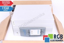 SK700E-152-340-A NORDAC 700E NORD - Reconditionné - Garantie 24 mois