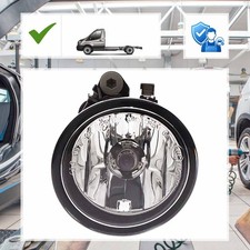Nebelscheinwerfer Rechts Hella f�r BMW X3 F25 xDrive 20 i