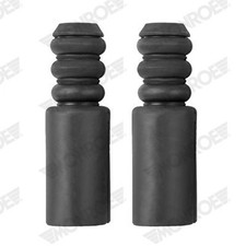 MONROE Staubschutzsatz Stoßdämpfer RENAULT CLIO KANGOO FC0/1 KC0/1 THALIA LB