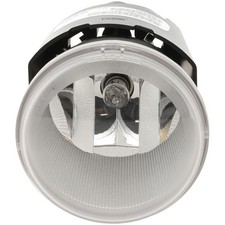 Fog Light For 2011-2013 Dodge Durango Front Driver Or Passenger Side Fog Light For 2011-2013 Dodge Durango Front Driver Or Passenger Side