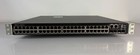 Dell EMC N3248TE-ON 48-Port 1GbE Switch 4x 10GbE SFP+ 550W Platinum