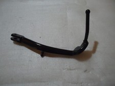 Suzuki GS850G Side Prop Stand GS850 Restored Side Stand