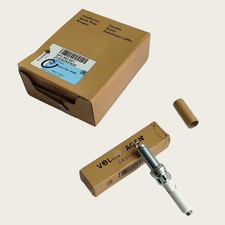 Sensore livello olio motore inferiore anteriore PIERBURG OEM NUOVO design per BMW M3 G80 G82