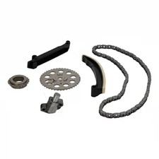 Sonde lambda Smart ROADSTER-COUPE