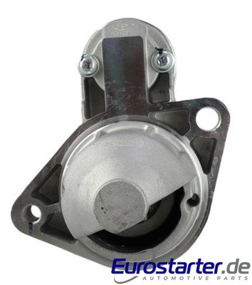 1*** Anlasser Neu Original OEm OE # QD1238A für China Engine