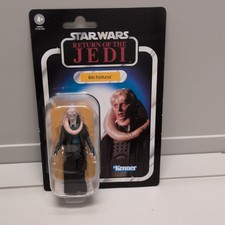 Kenner Star Wars The Vintage Collection Bib Fortuna VC224 Return Jedi 2021