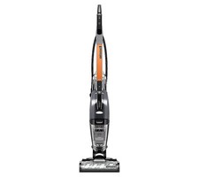 Bissell CrossWave HydroSteam Plus Multi-Surface Wet/Dry Vacuum