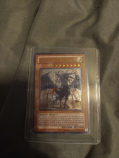 Judgment Dragon LP (UTR) TU01-EN000 Turbo Pack Booster Set