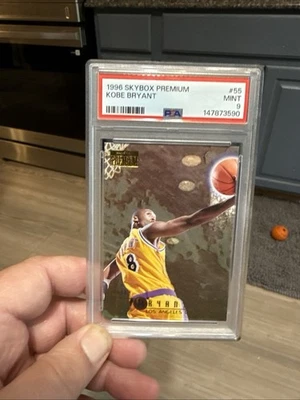 eBay
