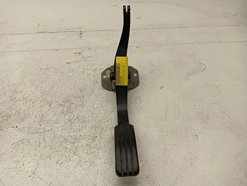 11218213 Pedal Acelerador para DACIA LOGAN 1 Laureate 2008 121003
