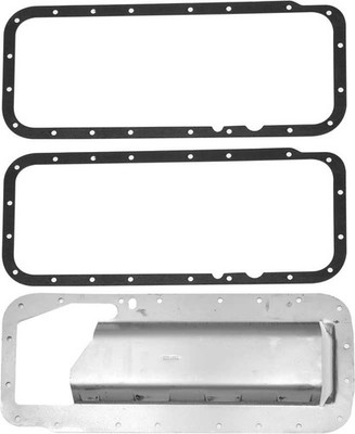 1960-76 Mopar B / Rb / Hemi Big Block Windage Tray
