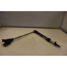 Q0001121V021 piantone sterzo SMART FORTWO 02 07