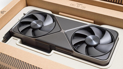 NVIDIA GeForce RTX 5090 FE  NEW Free Shipping  *IN HAND NO MISSING ROPS