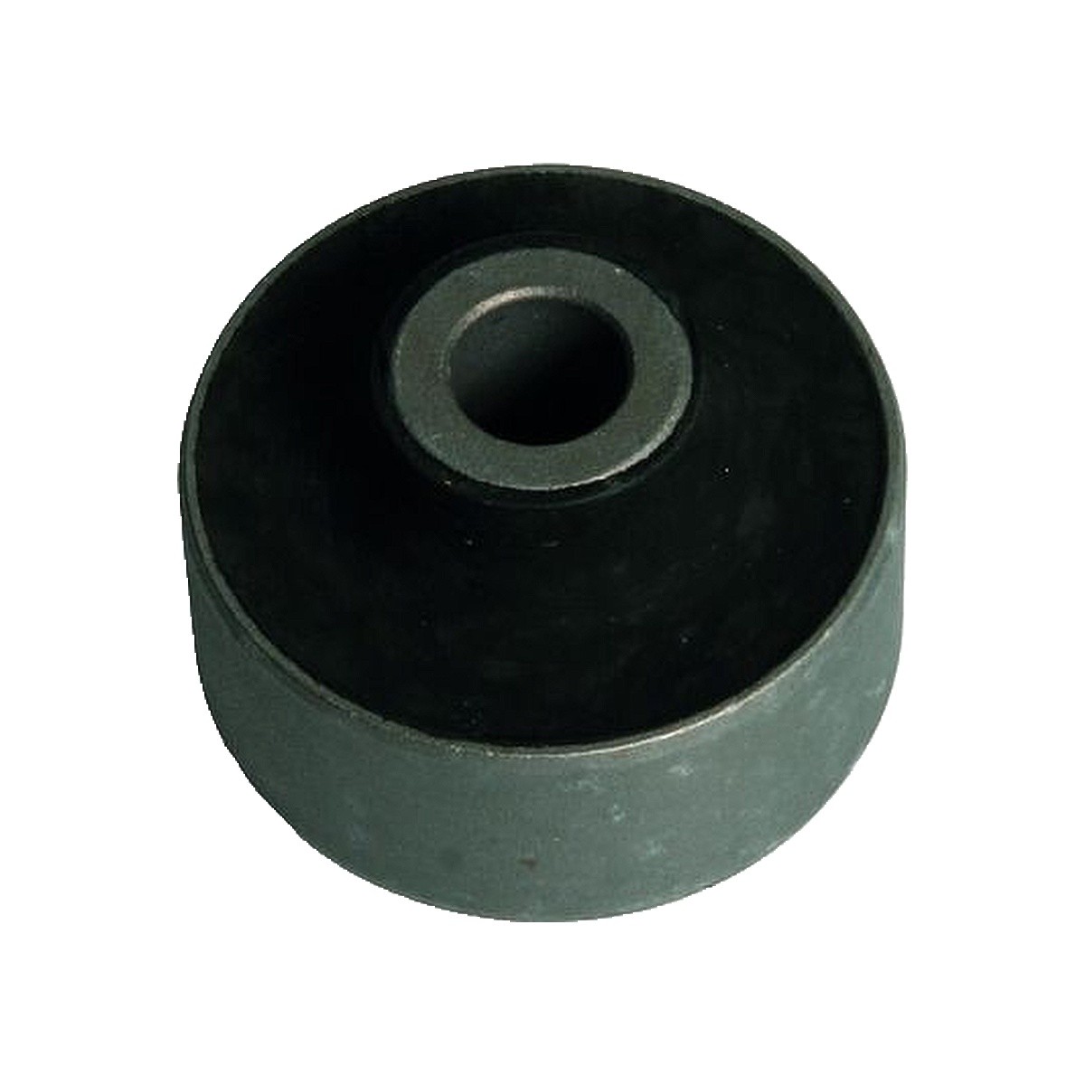 TRISCAN Querlenkerlager 8500 69803 für SUZUKI OPEL AGILA H08 F68 LPG CDTI SPLASH - Bild 2