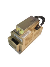 YASKAWA SRDA-SDA14A01A-E  PWM AMPLIFIER  SRDA...