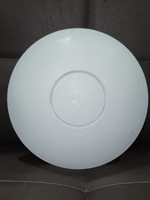 Ubiquiti UniFi AP AC LR Wireless Access Point UAP-AC-LR Long Range WiFi