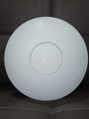 Ubiquiti UniFi AP AC LR Wireless Access Point UAP-AC-LR Long Range WiFi