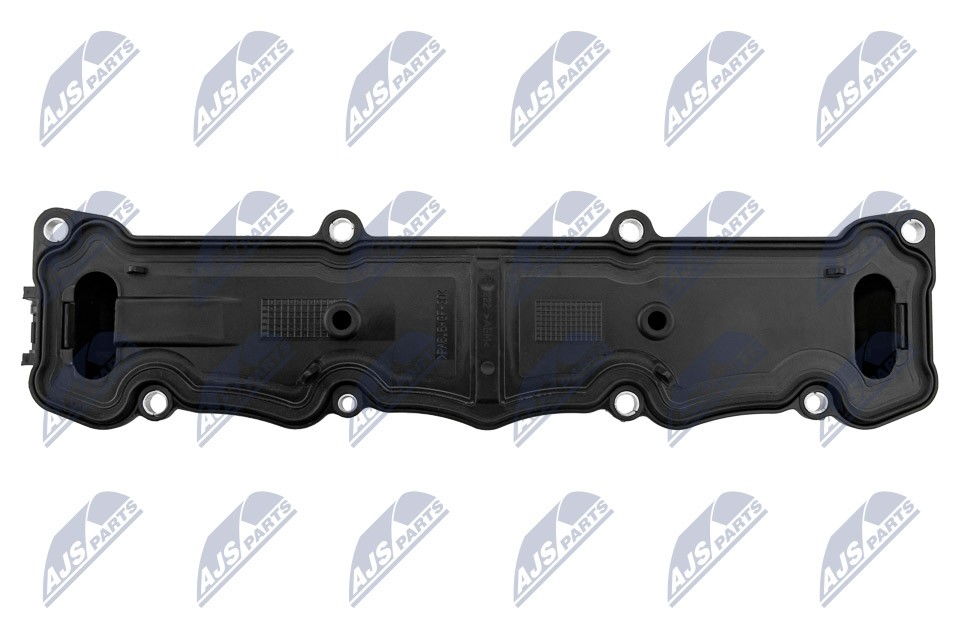 Engine Valve Cover For Citroen Berlingo 2000-,C2 2003-,C3 2002- - Image 11